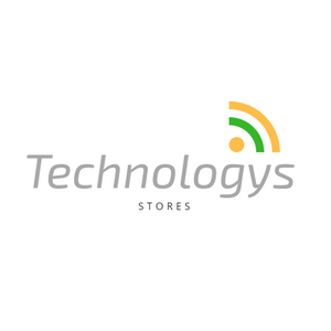 technologysstores