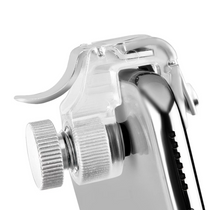 Load image into Gallery viewer, Metal Trigger PUBG Pocket Gamepad