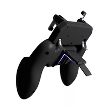 Load image into Gallery viewer, W11 + PUBG Mobile Gamepad