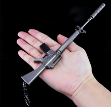 Load image into Gallery viewer, Game PUBG ' 18 Style Opening Rifle Gun