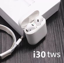 Load image into Gallery viewer, Wireless earphone