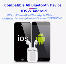 Load image into Gallery viewer, Wireless earphone