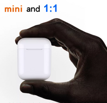 Load image into Gallery viewer, Wireless earphone