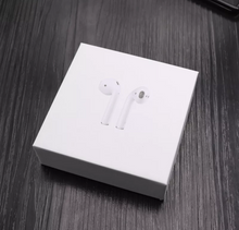 Load image into Gallery viewer, Wireless earphone