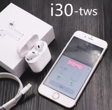 Load image into Gallery viewer, Wireless earphone