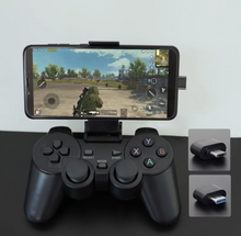 Load image into Gallery viewer, Wireless Gamepad For  Phone