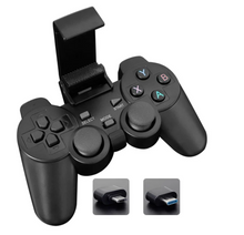 Load image into Gallery viewer, Wireless Gamepad For  Phone