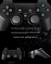 Load image into Gallery viewer, Wireless Gamepad For  Phone