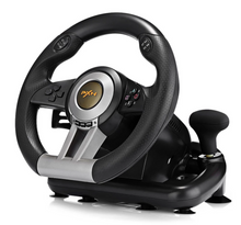 Load image into Gallery viewer, PXN V3II Racing Game consol