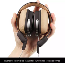 Load image into Gallery viewer, Wireless Headphones Bluetooth Headphones  