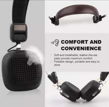 Load image into Gallery viewer, Wireless Headphones Bluetooth Headphones  