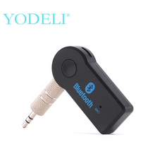 Load image into Gallery viewer, Wireless Bluetooth Receiver