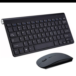 Usb Keyboard And Mouse