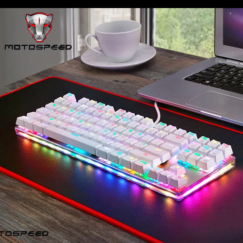 Gaming Keyboard&office keyboard