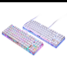 Load image into Gallery viewer, Gaming Keyboard&amp;office keyboard