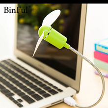 Load image into Gallery viewer, Mini usb fan