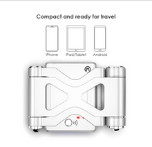 Load image into Gallery viewer, GameSir X1 BattleDock Converter Stand