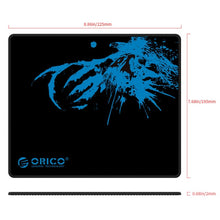 Load image into Gallery viewer, ORICO MPA Mouse Pad