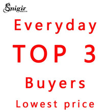 Load image into Gallery viewer, X6 Gaming mouse