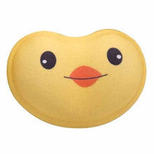 Load image into Gallery viewer, Heart Shape Anti-Slip Mouse Pad