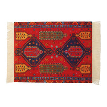 Load image into Gallery viewer, 18x28cm Office Computer Desk Mouse Pad