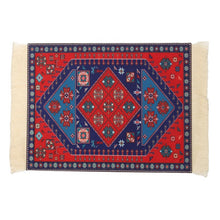 Load image into Gallery viewer, 18x28cm Office Computer Desk Mouse Pad