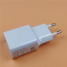 Load image into Gallery viewer, Original Xiaomi Usb Charger