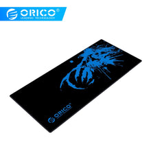 Load image into Gallery viewer, ORICO MPA Mouse Pad