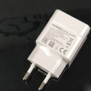 Original huawei Fast charger