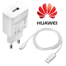 Load image into Gallery viewer, Original huawei Fast charger