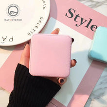 Load image into Gallery viewer, 10000mAh Mini Power Bank