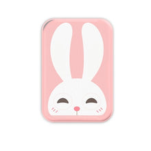 Load image into Gallery viewer, 10000mAh Mini Power Bank