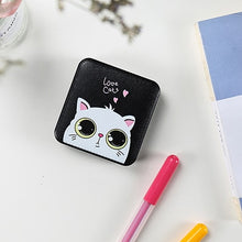 Load image into Gallery viewer, 10000mAh Mini Power Bank