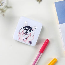 Load image into Gallery viewer, 10000mAh Mini Power Bank