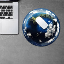 Load image into Gallery viewer, Mouse Pad Super Thin