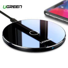Load image into Gallery viewer, Ugreen  Wireless Charger