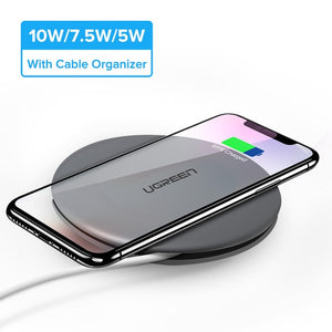Ugreen  Wireless Charger